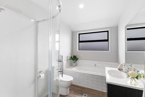 Photo of property in 39 Jones Avenue, Lower Shotover, Queenstown, 9304