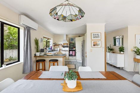 Photo of property in 12a Mahurangi Street, Warkworth, 0910