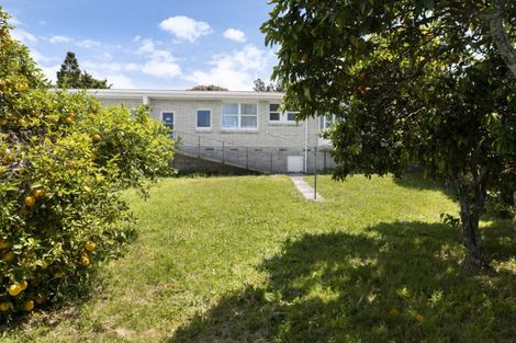 Photo of property in 3 Highfield Crescent, Brookfield, Tauranga, 3110