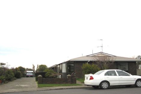Photo of property in 4 Maitland Street, Strathern, Invercargill, 9812