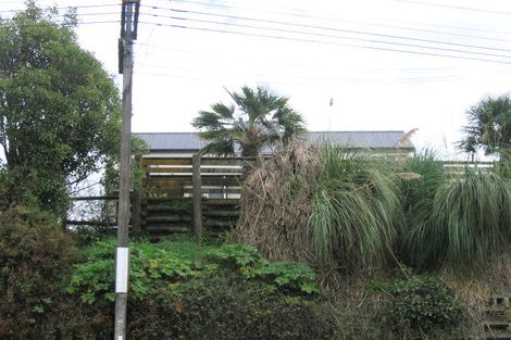 Photo of property in 130 Tuhikaramea Road, Dinsdale, Hamilton, 3204