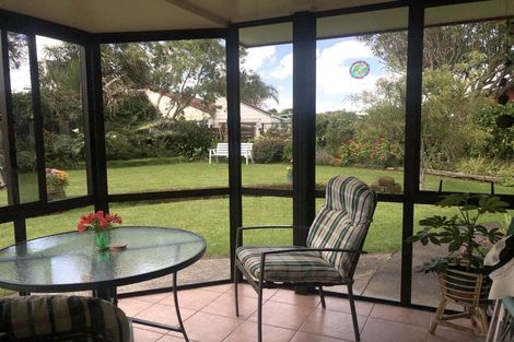 Photo of property in 10 Augusta Place, Te Kamo, Whangarei, 0112