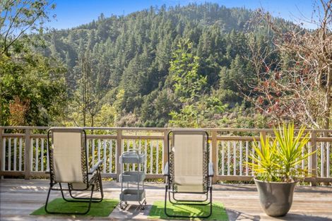 Photo of property in 343 Onamalutu Road, Onamalutu, Blenheim, 7275