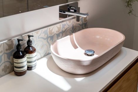 Photo of property in 5 Turnbull Road, Narrow Neck, Auckland, 0624