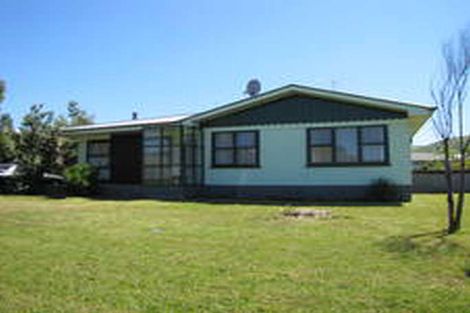 Photo of property in 626 Wainui Road, Tamarau, Gisborne, 4010