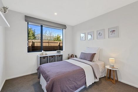 Photo of property in 66 Tongariro Street, Halswell, Christchurch, 8025