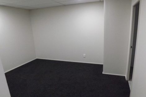 Photo of property in 13/110 Alexandra Street, Hamilton Central, Hamilton, 3204