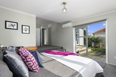 Photo of property in 2 Chapman Crescent, Morrinsville, 3300