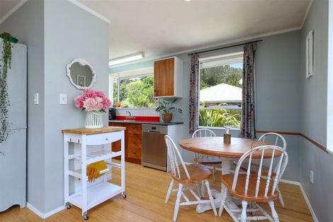 Photo of property in 9 Hodgson Street, Wakefield, 7025