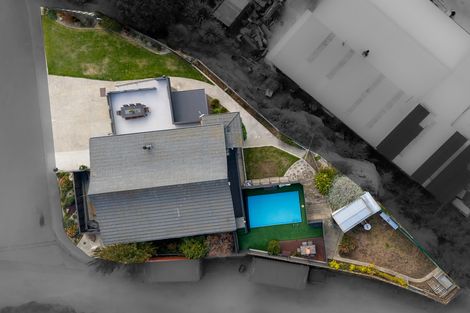 Photo of property in 5 Teviot Street, Roxburgh, 9500