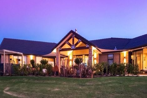 Photo of property in 28 Peters Lane, Taupaki, Henderson, 0782