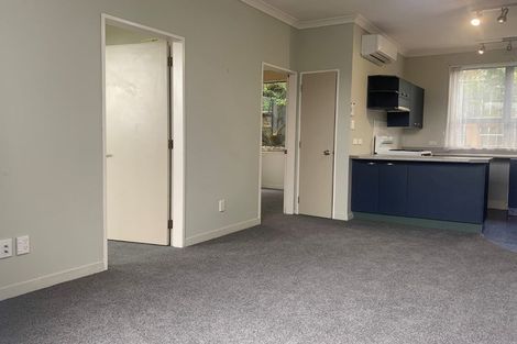 Photo of property in 4 Tireti Road, Titahi Bay, Porirua, 5022