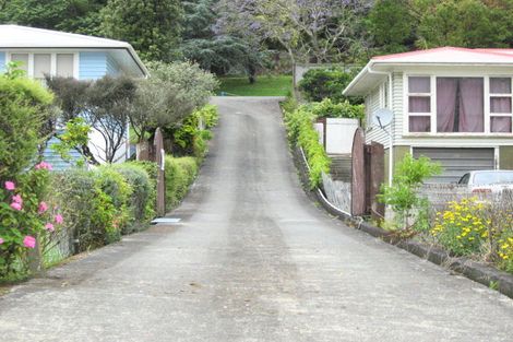 Photo of property in 77 Tarewa Road, Morningside, Whangarei, 0110