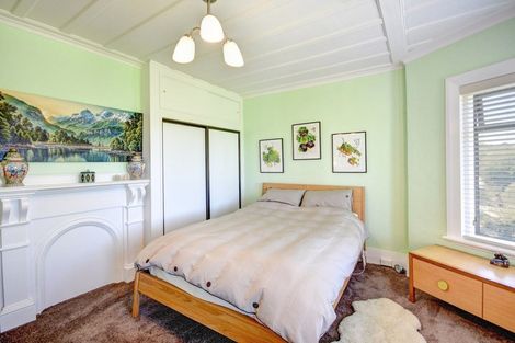 Photo of property in 20 Parkhill Avenue, Mornington, Dunedin, 9011