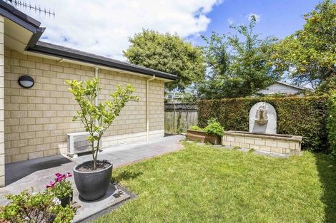 Photo of property in 63a East Street, Enderley, Hamilton, 3214