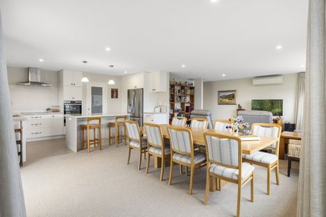 Photo of property in 107 Mortlake Heights, Pyes Pa, Tauranga, 3112