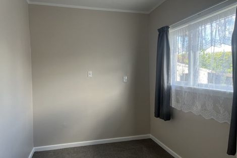 Photo of property in 64a Smith Street, Woolston, Christchurch, 8062