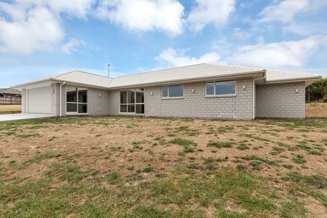 Photo of property in 7 Cedar Place, Tikipunga, Whangarei, 0112