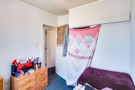 Photo of property in 158b Chatham Road, Flaxmere, Hastings, 4120