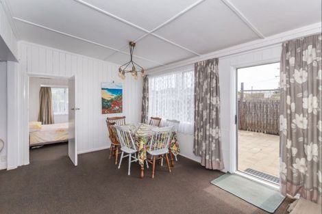 Photo of property in 21a Hunia Terrace, Himatangi Beach, Foxton, 4891