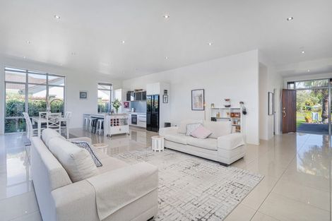 Photo of property in 105 South Highway East, Whitianga, 3510