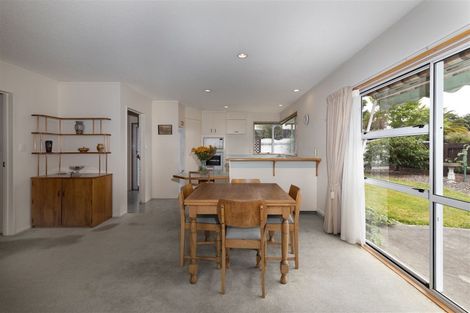 Photo of property in 4 Westhaven Place, Redwoodtown, Blenheim, 7201