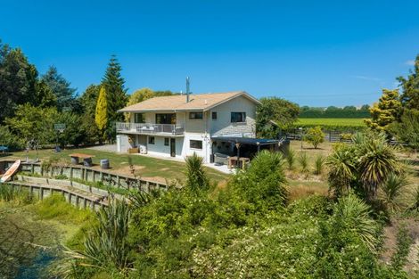 Photo of property in 99 Dillons Point Road, Islington, Blenheim, 7273