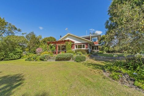 Photo of property in 26 Woodside Road, Oxford, 7430