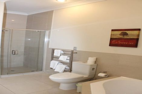 Photo of property in 38 Henson Road, Whitford, Howick, 2571