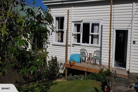 Photo of property in 16 Wanganui Avenue, Ponsonby, Auckland, 1011