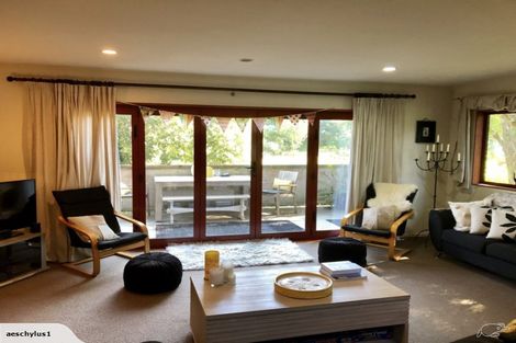 Photo of property in 43c Dale Road, Raumati South, Paraparaumu, 5032