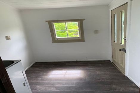 Photo of property in 27 Totara Street, Waipukurau, 4200