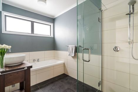 Photo of property in 16 Sunningdale Drive, Stoke, Nelson, 7011