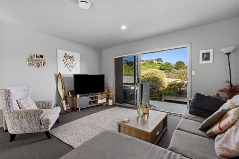 Photo of property in 3 Waikite Way, Welcome Bay, Tauranga, 3175