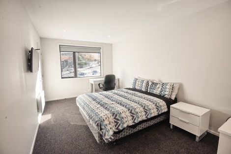 Photo of property in 715a George Street, North Dunedin, Dunedin, 9016