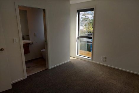 Photo of property in 13/314 Worcester Street, Linwood, Christchurch, 8011