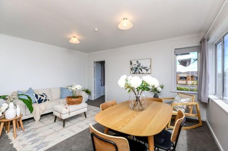 Photo of property in 141 Tukapa Street, Westown, New Plymouth, 4310