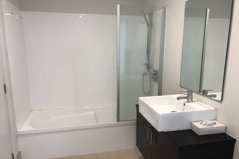 Photo of property in 29/182 Flat Bush School Road, Flat Bush, Auckland, 2019