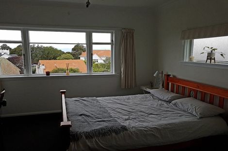 Photo of property in 7 Hauraki Street, Karori, Wellington, 6012