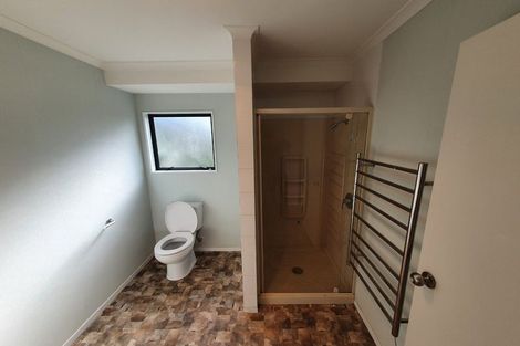 Photo of property in 35 Smith Road, Waiuku, 2682