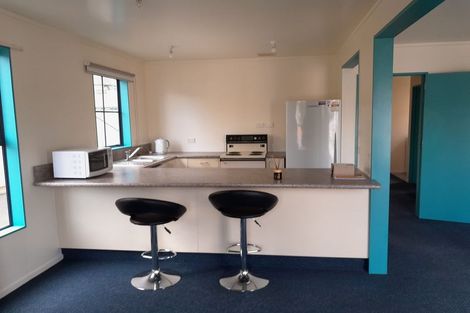 Photo of property in 8 Ellis Street, North Dunedin, Dunedin, 9016