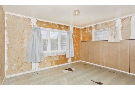 Photo of property in 1/38 Valentine Street, Papakura, 2110