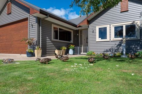 Photo of property in 31 Caledonia Road, Ngongotaha, Rotorua, 3010