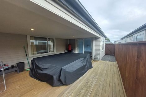 Photo of property in 7 Hodgkinson Road, Pegasus, 7612