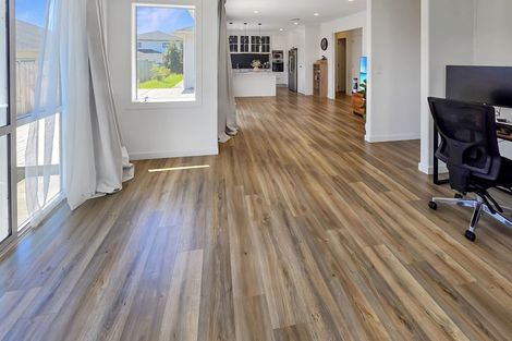 Photo of property in 31 Johns Creek Crescent, Silverdale, 0932