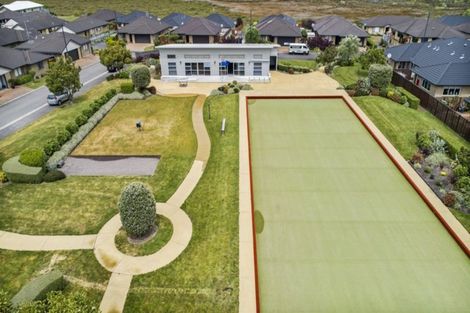 Photo of property in 23 Malta Crescent, Katikati, 3129