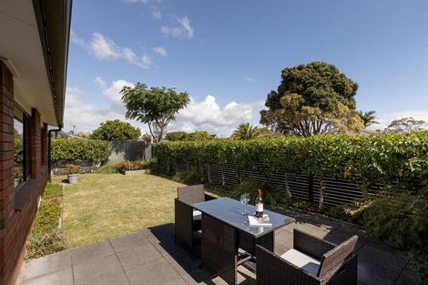 Photo of property in 71a Ascot Road, Mount Maunganui, 3116