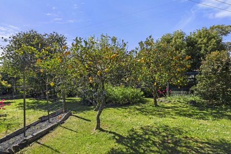 Photo of property in 6 Upper Wainui Road, Raglan, 3297