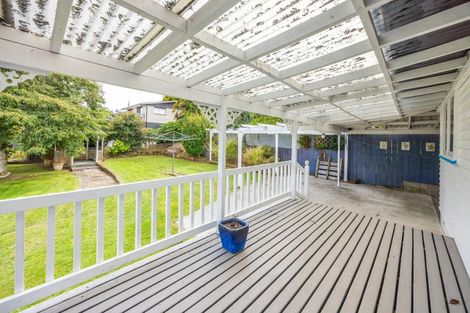 Photo of property in 342 Douglas Avenue, Te Awamutu, 3800