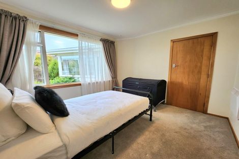 Photo of property in 14 Oxford Street, Holmes Hill, Oamaru, 9401